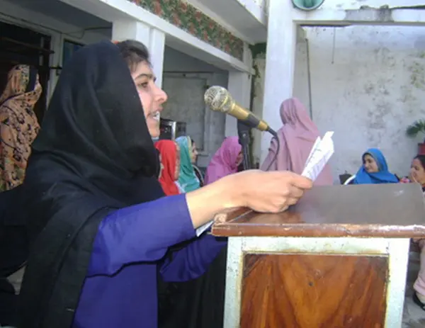 Malala