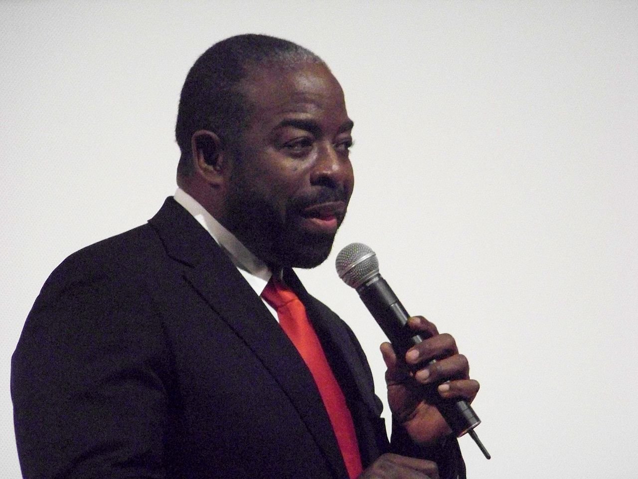 Les_Brown